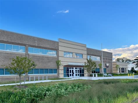Robert W Coleman Elementary APK Download for Android 