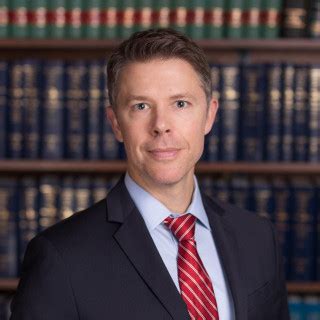 Robert W. Bishop, Lawyer in Monroe, Michigan Justia