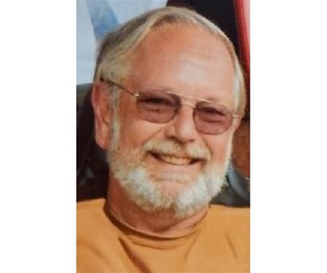 Robert Walker Obituary (1952 - 2024) - Bryan, TX - The …