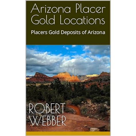 Robert Weber in AZ - Address & Phone Number Whitepages