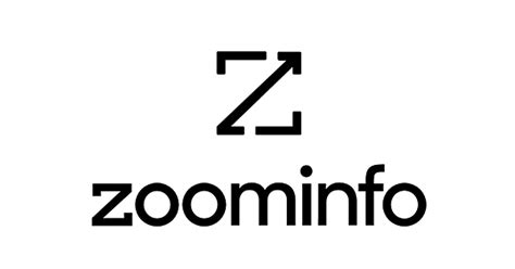 Robert Willie - Manager, Accounting - Nnooc ZoomInfo