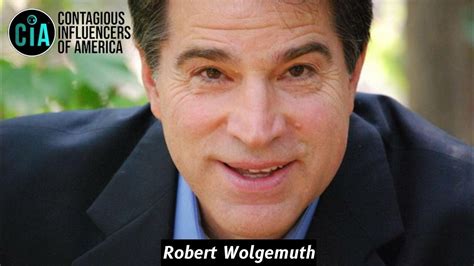 Robert Wolgemuth - Address & Phone Number Whitepages