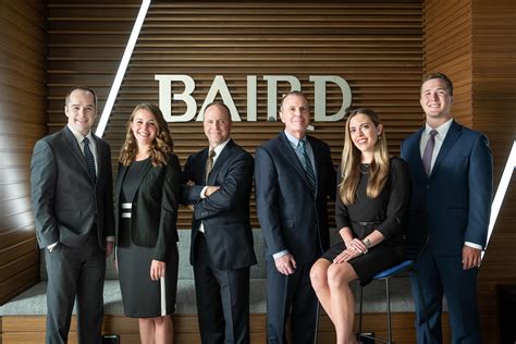 Learn more about how to stay connected using the Baird Online App by clicking below. Baird Online app. For enrollment assistance with Baird Online, please call 1-888-212-8843 or email bairdonline@rwbaird.com. ... Securities, products and services are offered through Robert W. Baird & Co. Incorporated. Member NYSE and SIPC.. 