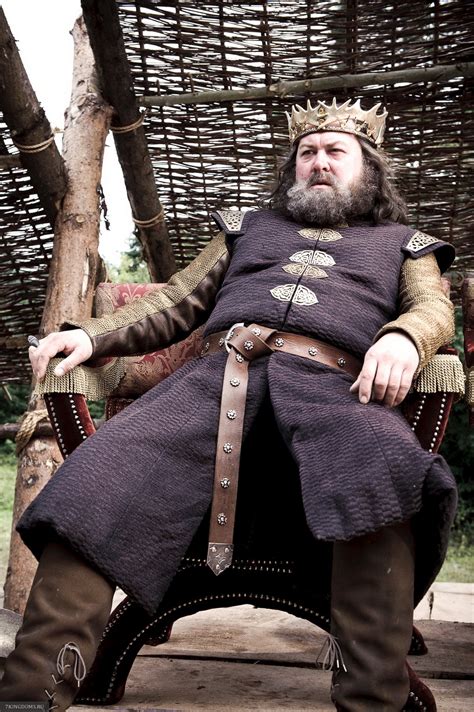Robert baratheon. Since 1948, Robert Half has matched skilled job seekers with organizations that meet their employment needs. Robert Half Staffing places IT professionals in appropriate roles based... 