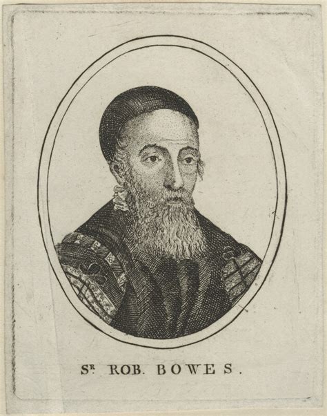 Robert bowes. James Mosman or Mossman (died 1573) was a Scottish goldsmith. He and his son John Mosman were supporters of the cause of Mary, Queen of Scots. James Mosman was executed in 1573 for counterfeiting coins in Edinburgh Castle. John Mosman carried letters for Mary, Queen of Scots, and was under surveillance by Francis Walsingham. 