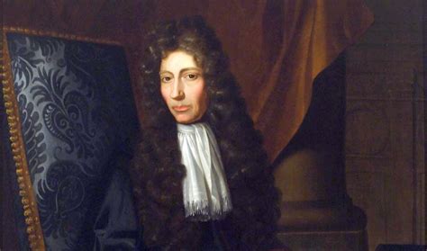 Robert boyle contributions to science