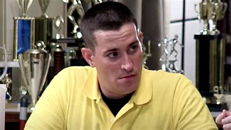 Robert brian clark from catfish. Catfish, Video-a-Polooza - March 23, 2017 ‘Catfish’ Season 2 Star Brian Clark Dead at Age 33 Robert Brian Clark, who appeared on a memorable episode of ‘Catfish’ during the show’s second seaso… 