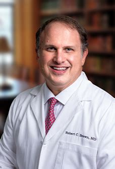 Robert brown md. Things To Know About Robert brown md. 