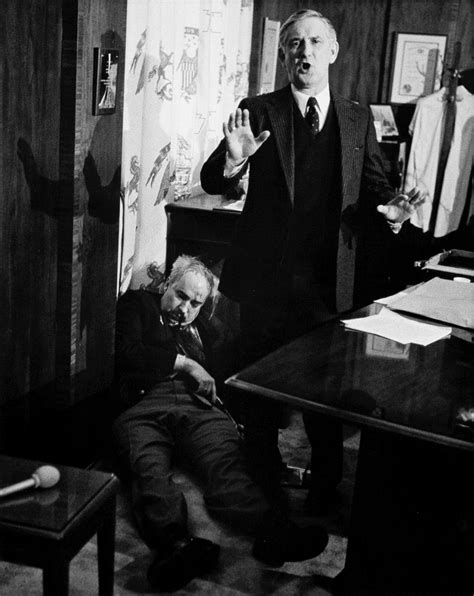 R. Budd Dwyer seconds before committing suicide. Robert "Budd" Dwyer ( November 21, 1939 – January 22, 1987) was an American politician who, on the morning of January 22, 1987, committed suicide by shooting himself in the mouth with a revolver during a televised press conference. [ 1]. 