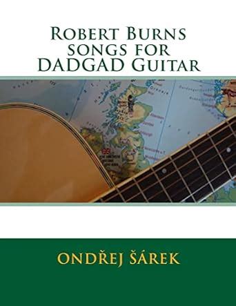 Robert burns songs for dadgad guitar. - Looking for mr straight a guide to identifying the closeted gay men you may be dating.