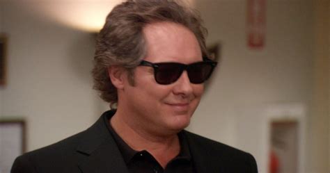 Robert california. Things To Know About Robert california. 