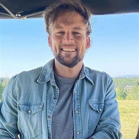 Robert cormier cause of death reddit.  ago "Heartland" actor...