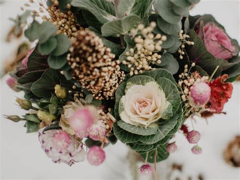 Robert crooks funeral home eaton ohio. .  <a href=http://dev.admin.bedebo...