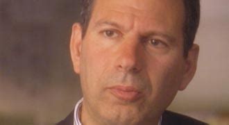Robert d. kaplan interviews