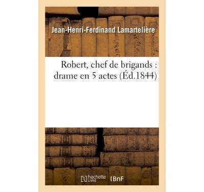 Robert de moldar, chef de brigands. - Enterprise integration the essential guide to integration solutions.