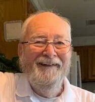 Robert decker funeral home.  Find contact information, view maps, and more.  Rec...