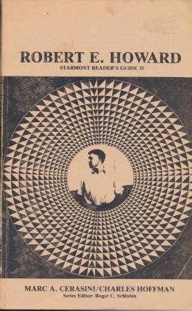 Robert e howard starmont readers guide 35. - Memoria explicativa de un mapa geológico de reconocimiento del departamento de río negro..