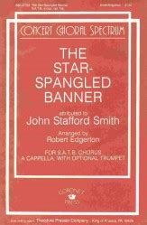 Robert edgerton composer