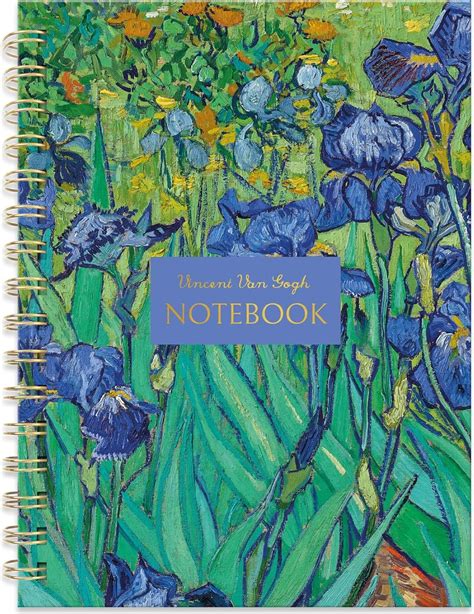 Robert frederick notebook