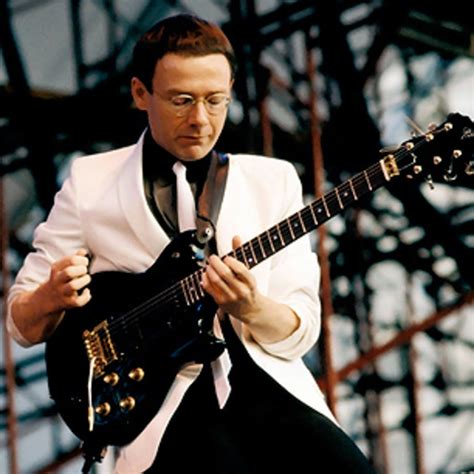 Robert fripp. Robert Fripp has an estimated net worth of $12 million dollars, as of 2023. Fripp started using a tuning he named “New Standard tuning” (C2-G2-D3-A3-E4-G4) in 1985. Guitar Craft would later make this tuning well-known. After being placed at number 42 by David Fricke in Rolling Stone magazine’s 2003 list of the 100 Greatest Guitarists of ... 