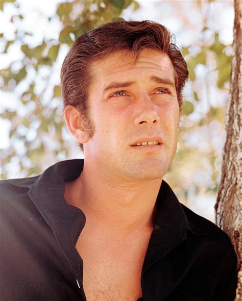 Robert fuller actor. Things To Know About Robert fuller actor. 