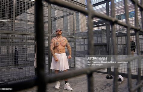 Robert galvan fresno bulldogs. .  <a href=http://staging-stripesync.thinkorange.com/assets/imag...