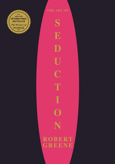 Robert greene art of seduction. Dec 12, 2021 ... My Critique and Review of The Art of Seduction by Robert Greene · The first step is to choose the right victim! · Approach them indirectly to ..... 