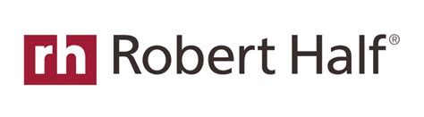 Robert half international linkedin. Robert Half | 2,302,247 followers on LinkedIn. Robert Half is an Equal Opportunity Employer M/F/Disability/Veterans | Robert Half, the world’s first and largest specialized talent solutions firm ... 