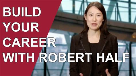 Robert half net worth. Things To Know About Robert half net worth. 