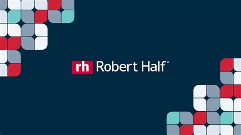 Robert half reddit. .  <a href=https://landmark.sociallyenterprise.com...