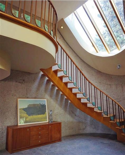 Robert harvey oshatz wiki