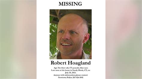 Robert hoagland cause of death. The precise cause of Hoagland's death is pending further study by the coroner's office. Seabrook said Wednesday the Newtown Police Department sends its condolences to Hoagland's family and friends. 