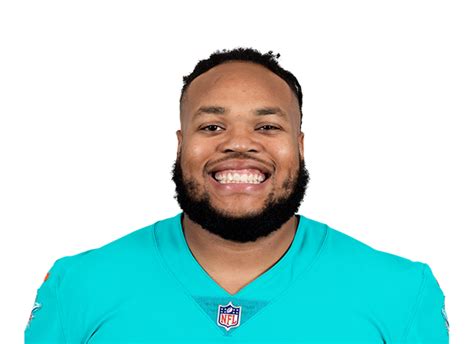 Thu, Nov 11, 2021 · 2 min read 34 Miami Dolphins offensive guard Robert Hunt probably didn't suit up Thursday thinking he was going to make the best play of the …. 