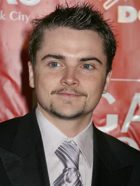 Robert iler