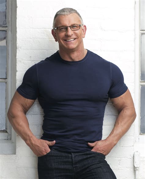 Robert irvine. Learn about Robert Irvine, the host of Restaurant: Impossible and a successful businessman who supports the military and first responders. Discover his companies, awards, books, … 