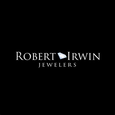 Robert irwin jewelers. Things To Know About Robert irwin jewelers. 