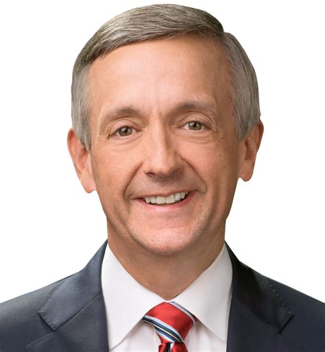 Established in 1996, Pathway to Victory serves as the broadcast ministry of Dr. Robert Jeffress and the First Baptist Church of Dallas, Texas. Pathway to Victory stands for truth and exists to pierce the darkness with the light of God’s Word through the most effective media available, including radio, television, and digital media.