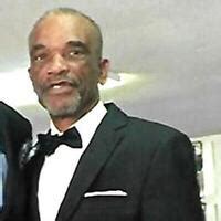 Robert jester mortuary obituaries.  The staff of dedicated professionals are .  P...