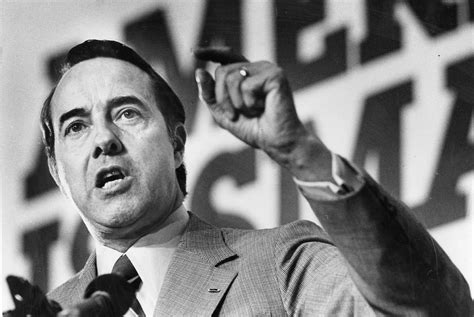 Robert joseph dole. The late Bob Dole (1923-2021) was a BPC co-founder. He served as the Senate majority leader from 1985 to 1987, and from 1995 to 1996, and set a record as the ... 