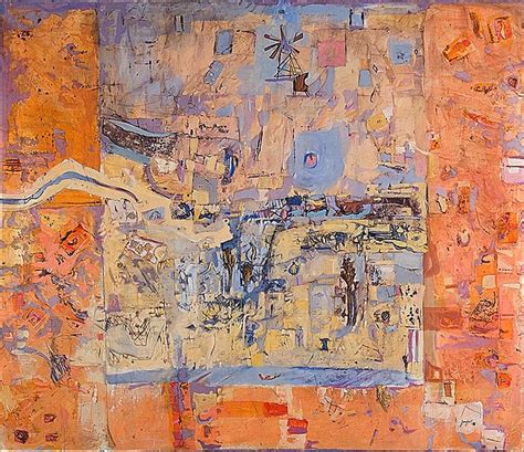 Robert juniper biography