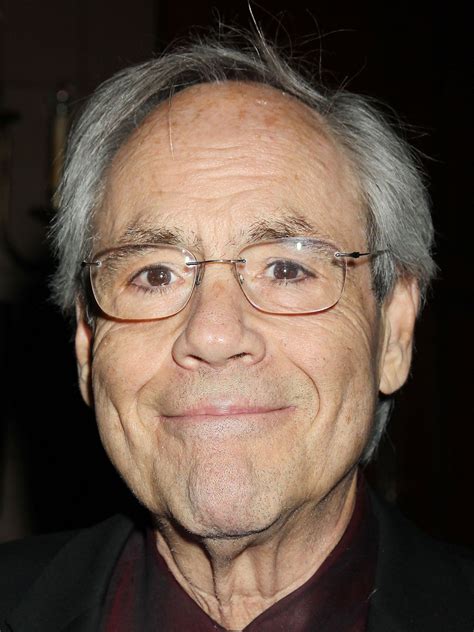 Robert kline actor wikipedia. Age: 81 years old. Birth Place: Bronx, New York. One of the most influential stand-up comedians to emerge from the 1970s, Robert Klein easily ranked in that decade's pantheon of comedy legends,... 