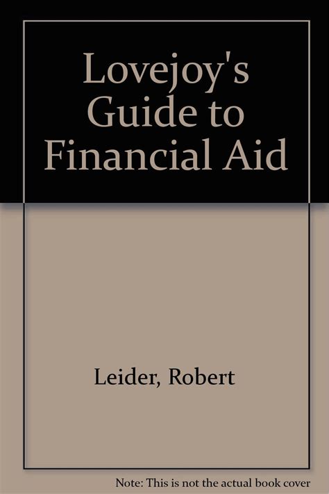 Robert leider s financial aid factory the guide to locating. - Judo for women a manual of self defense.