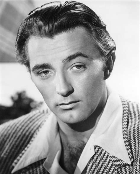 Robert mitchum biography films 2015