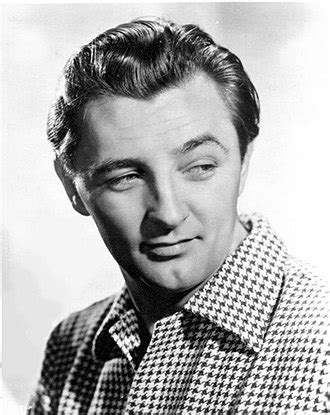 Robert mitchum biography wikipedia english