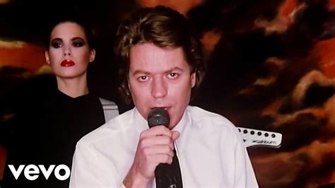 Robert palmer songs. Oct 23, 2023 · Most Popular Robert Palmer Songs Robert Palmer was a highly acclaimed singer, songwriter, and musician who left an indelible mark on the music industry. Born in England in 1949, Palmer began his musical career in the 1960s and rose to prominence in the 1980s with his unique blend of rock, pop, and soul. He possessed … 