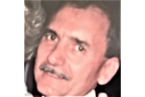 Robert pellegrini obituary. Robert "Scott" Pellegrini passed away suddenly on Monday, November 8, 2021, at Kaiser Permanente Hospital in San Francisco at the age of 53. He was the beloved son of Dr. Arnold and Mrs. (Ervene) Pellegrini and brother/protector of Heather, all formerly of Cheshire, CT. 