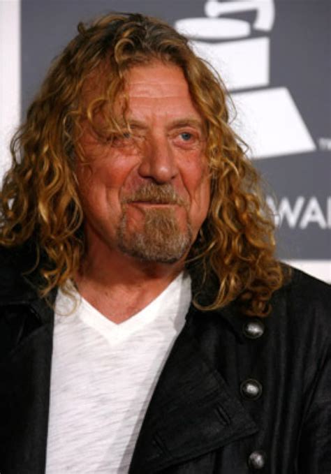 Robert plant biography imdb orange