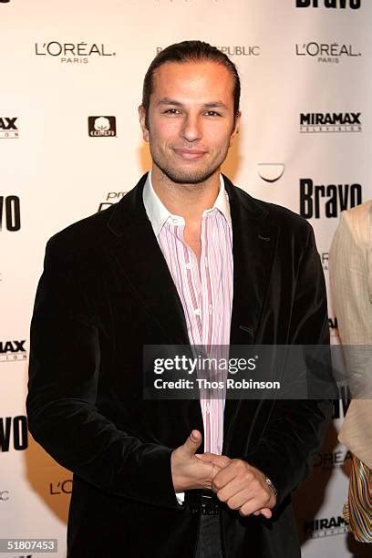 Robert plotkin designer