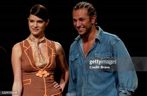 Robert plotkin project runway biography template free