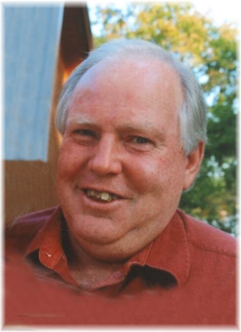 Robert rowland. Mr. James Robert Rowland, 84, of Midway, passed away on Monday, March 12, 2018 at his home. He was born in Wheeler County to the late Henry Columbus & Pearl Warnock Rowland. He was a member of the First United Pentacostal Church. He was the former owner/operator of Cain's Upholstery and served his country in the U.S. Army. 
